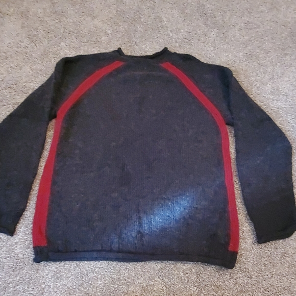 Sweater - Picture 2 of 3